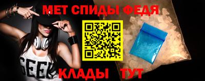 mix Бугуруслан